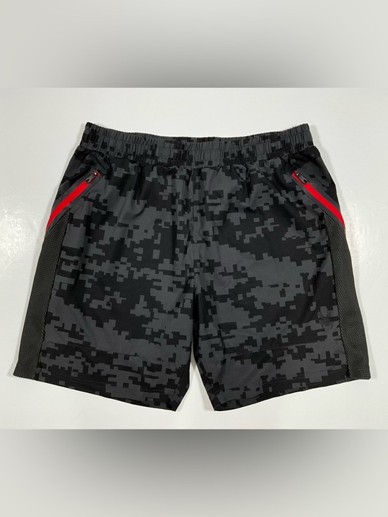 Spyder Other - Spyder Active Men’s Athletic Shorts Size Large